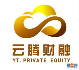 專業(yè)代理代辦西湖地區(qū)餐飲許可證、食品流通許可證及環(huán)保批文服務(wù)