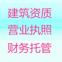 北京中標(biāo)聯(lián)盟國(guó)際知識(shí)產(chǎn)權(quán)代理 專(zhuān)業(yè)護(hù)航，助力企業(yè)知識(shí)產(chǎn)權(quán)全球布局